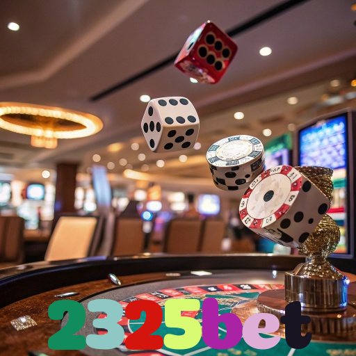  2325bet