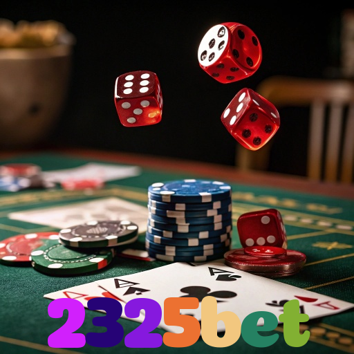  2325bet