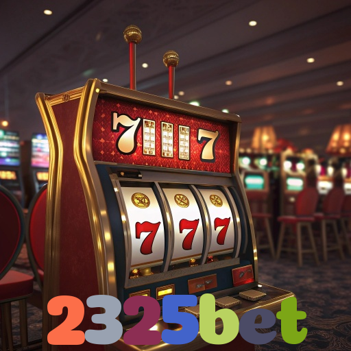  2325bet
