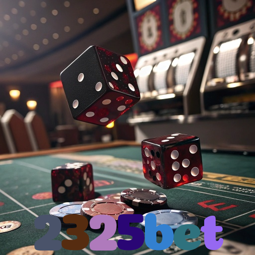  2325bet
