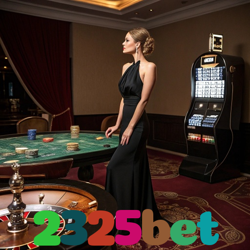  2325bet