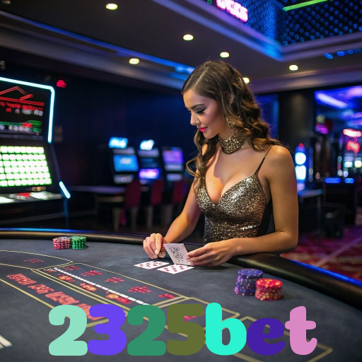  2325bet
