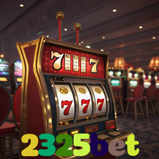  2325bet