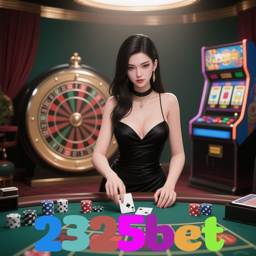  2325bet