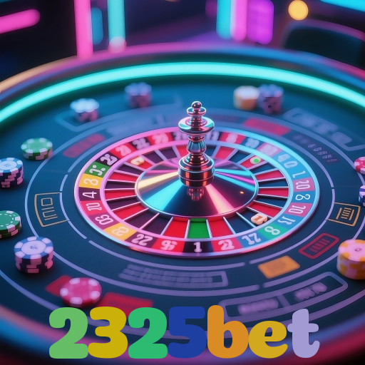  2325bet
