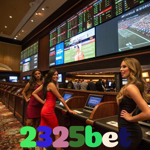  2325bet