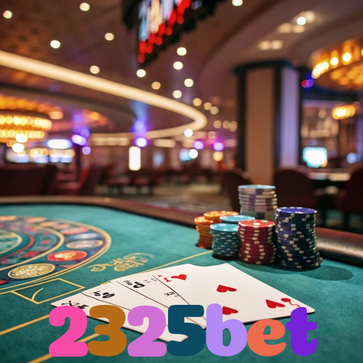  2325bet