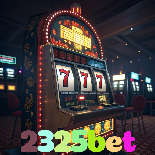  2325bet