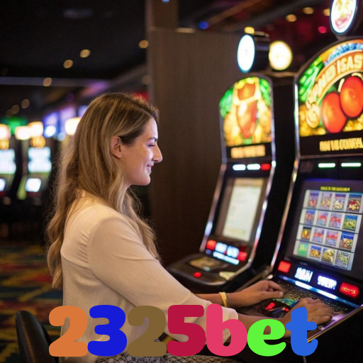  2325bet