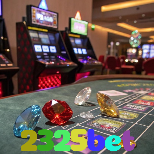  2325bet