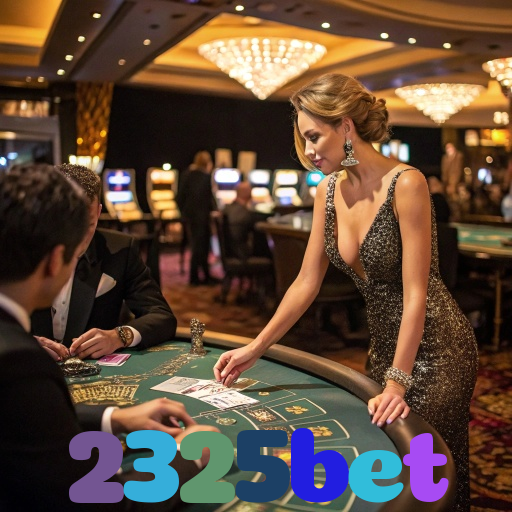  2325bet