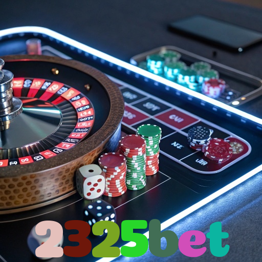  2325bet