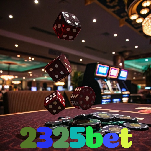  2325bet
