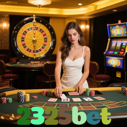  2325bet