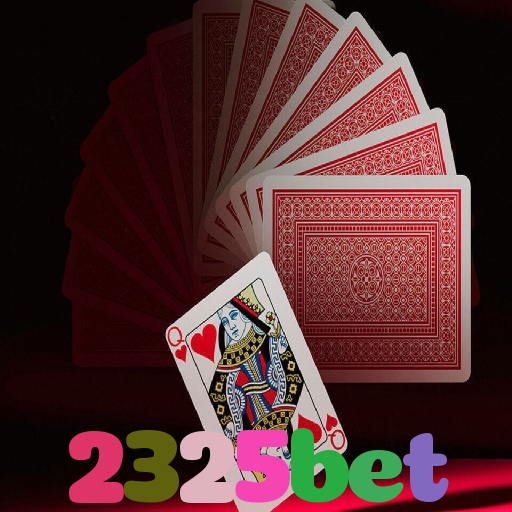  2325bet