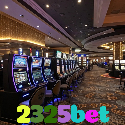  2325bet