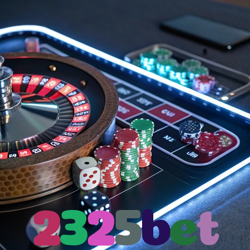  2325bet