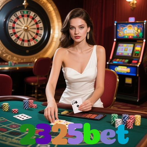  2325bet