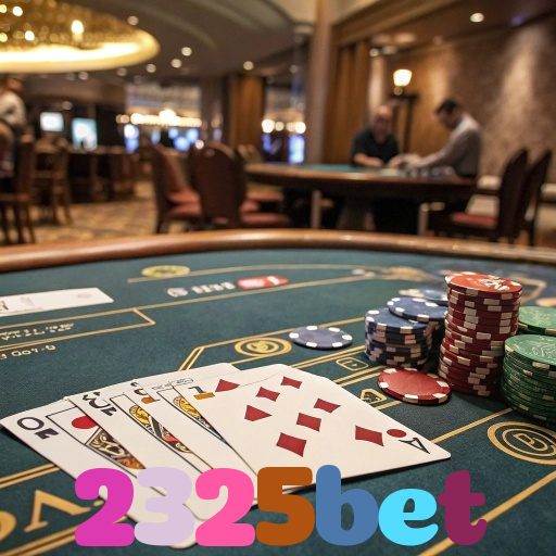  2325bet