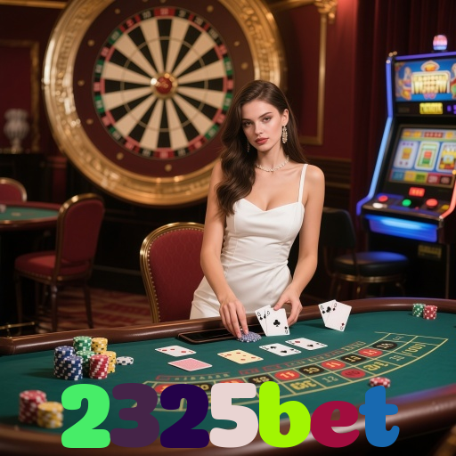  2325bet