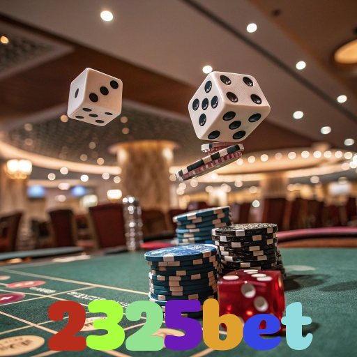  2325bet