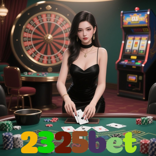  2325bet
