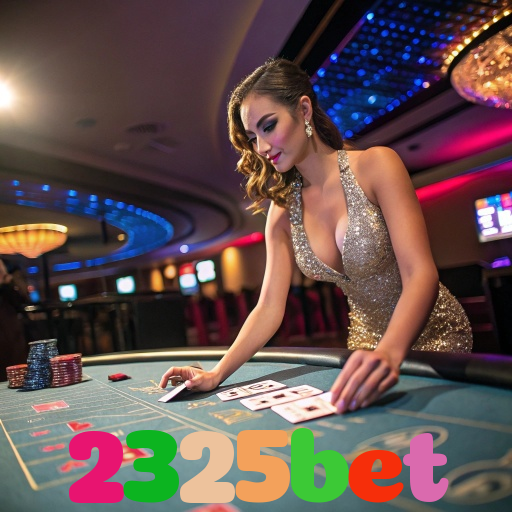 2325bet