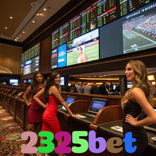  2325bet