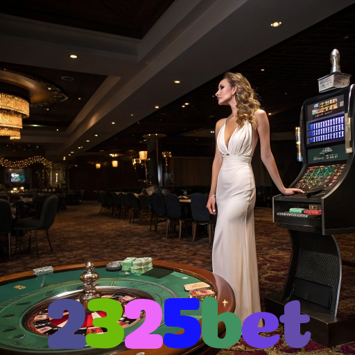  2325bet