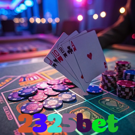  2325bet