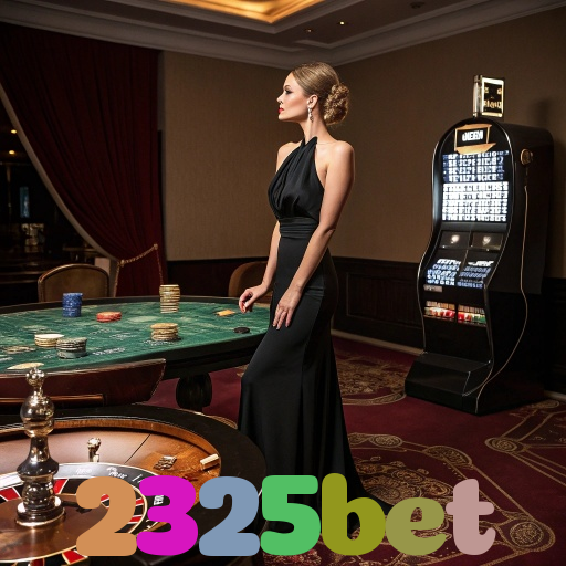  2325bet