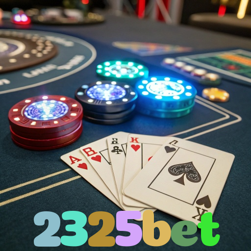  2325bet