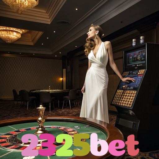  2325bet