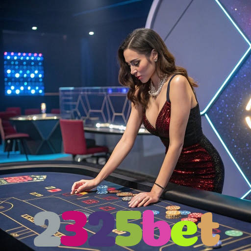  2325bet
