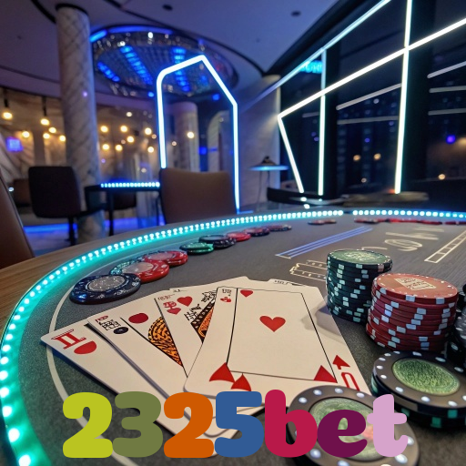  2325bet