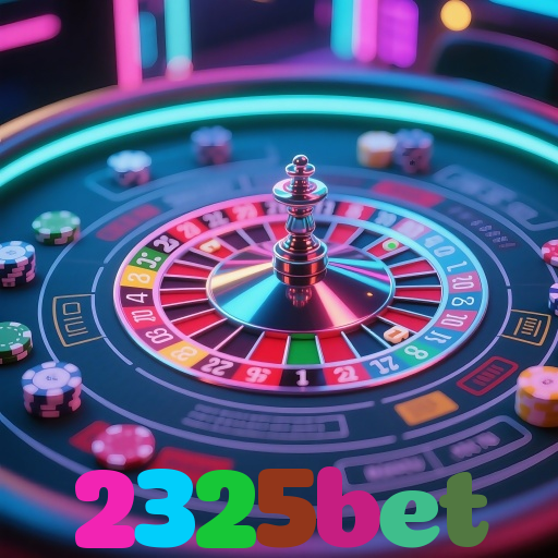  2325bet