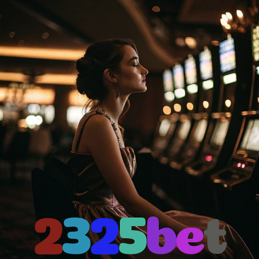  2325bet