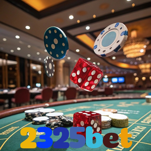  2325bet