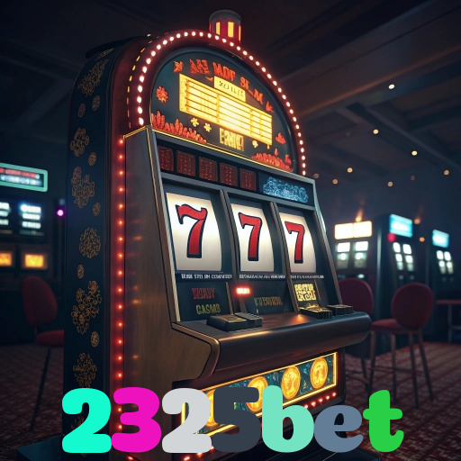  2325bet
