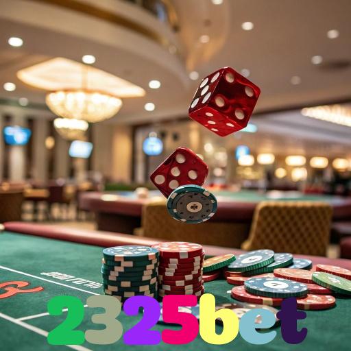  2325bet