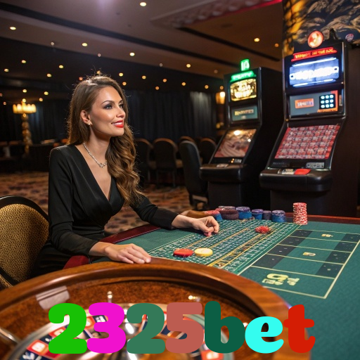  2325bet