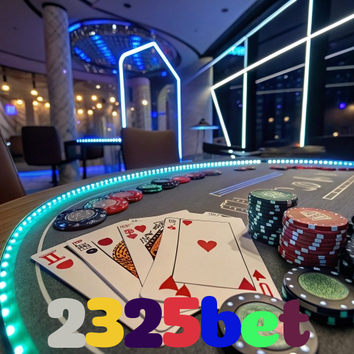  2325bet
