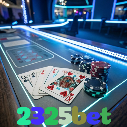  2325bet