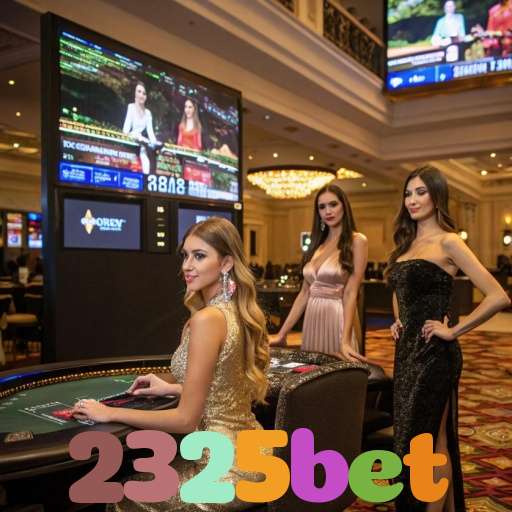  2325bet