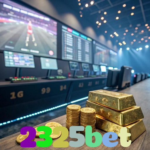  2325bet