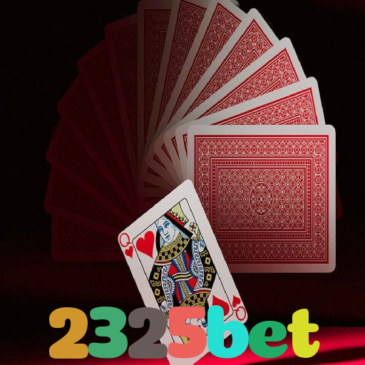  2325bet