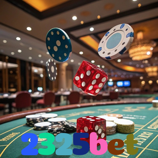  2325bet