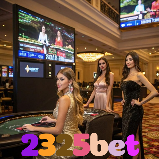  2325bet
