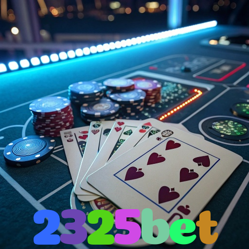  2325bet