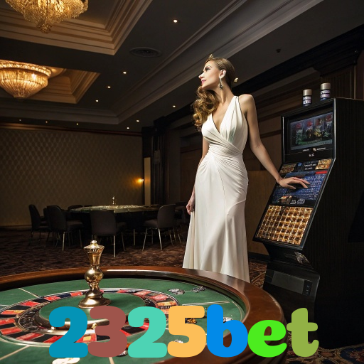  2325bet